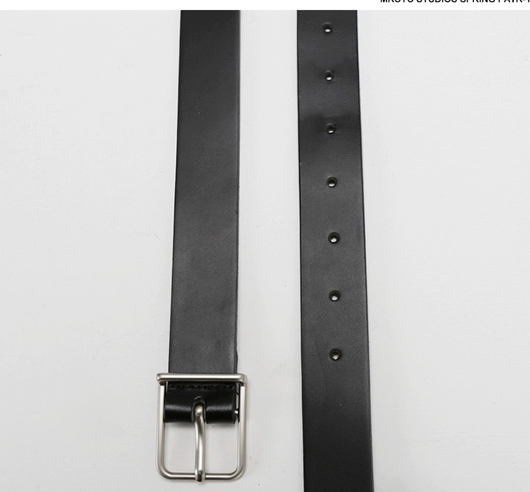 MRCYC Belt Universal Trousers
