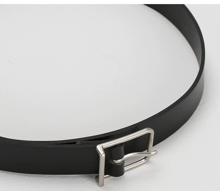 MRCYC Belt Universal Trousers