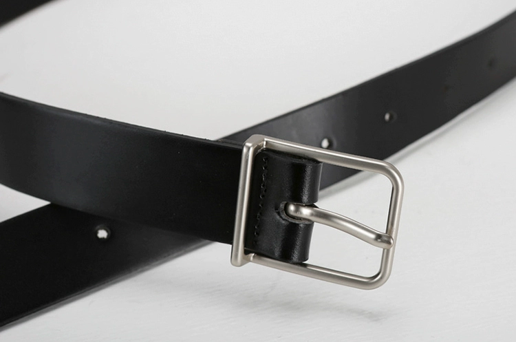 MRCYC Belt Universal Trousers