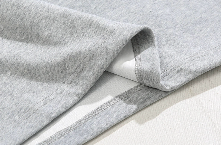 MRCYC Autumn Universal Sports Cotton Sweatshirt