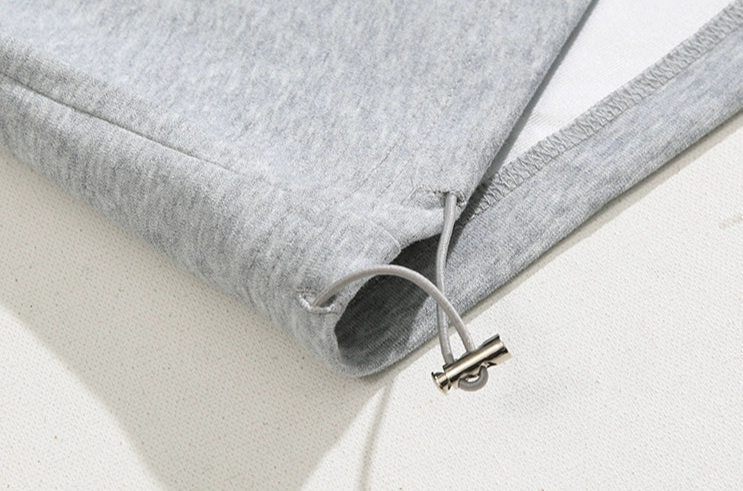 MRCYC Autumn Universal Sports Cotton Sweatshirt