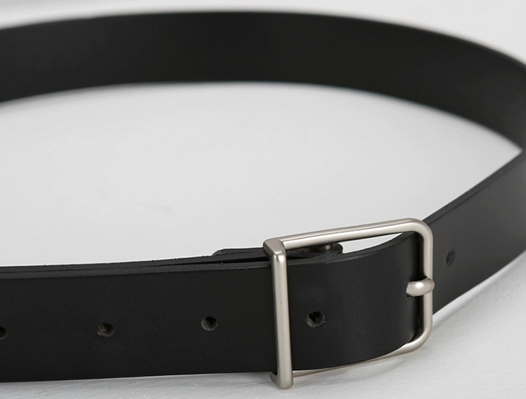 MRCYC Belt Universal Trousers