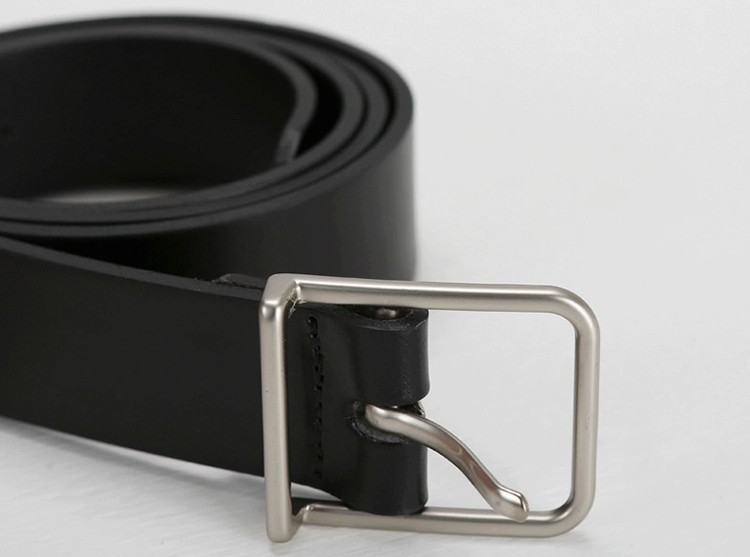 MRCYC Belt Universal Trousers