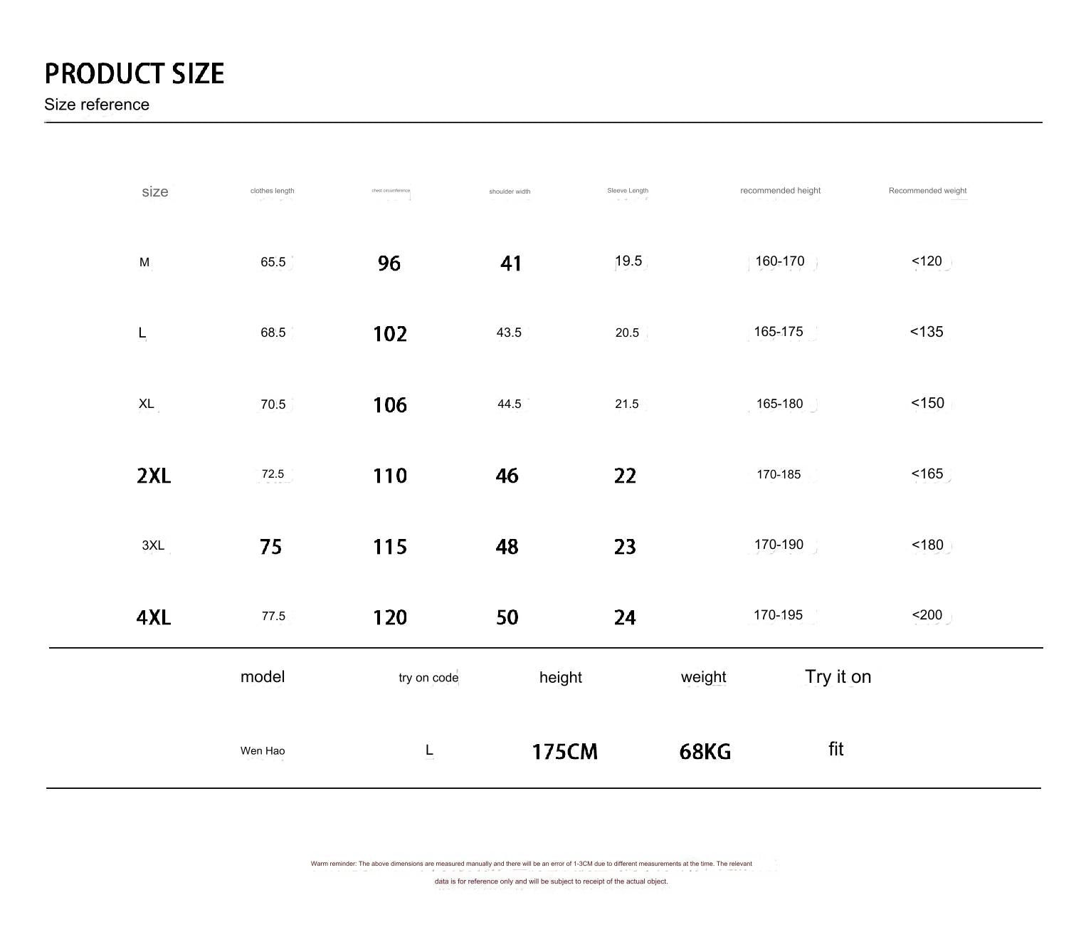 YX Classic Short Sleeve Polo Shirt