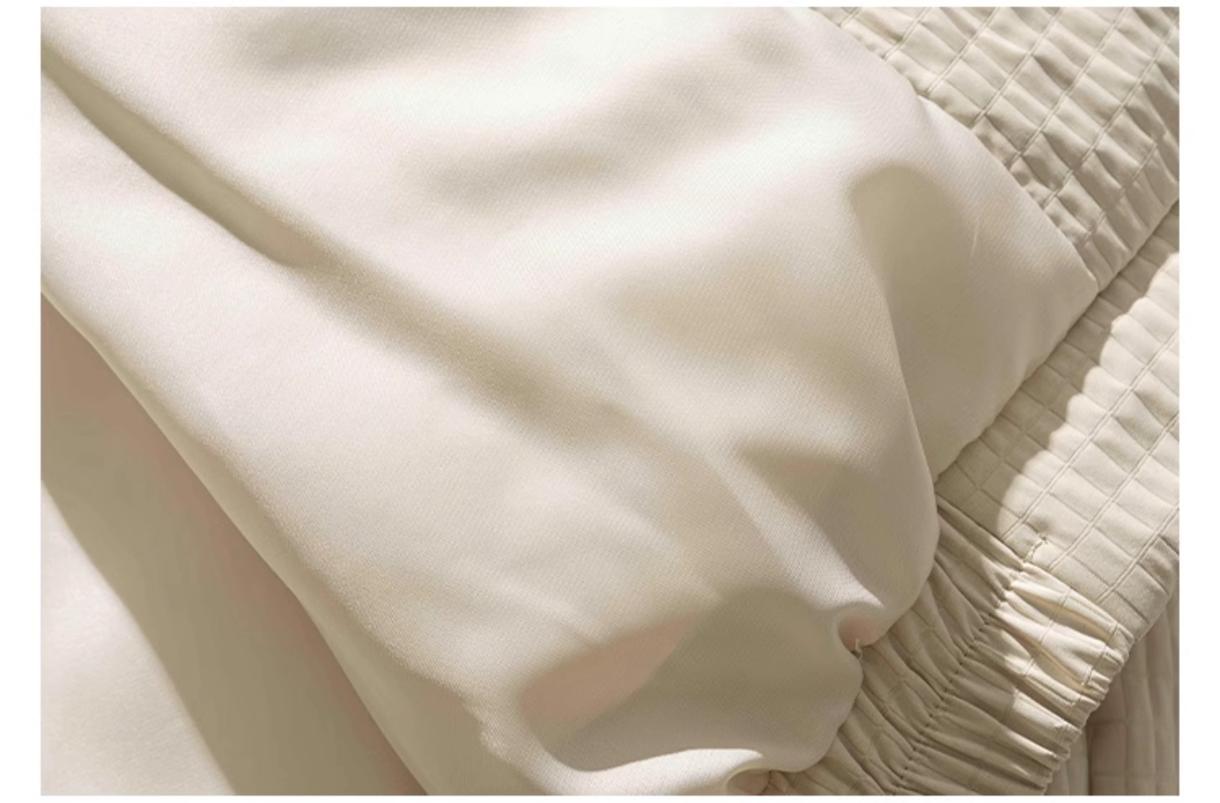 AK Warm Stand Collar Cotton Coat Men