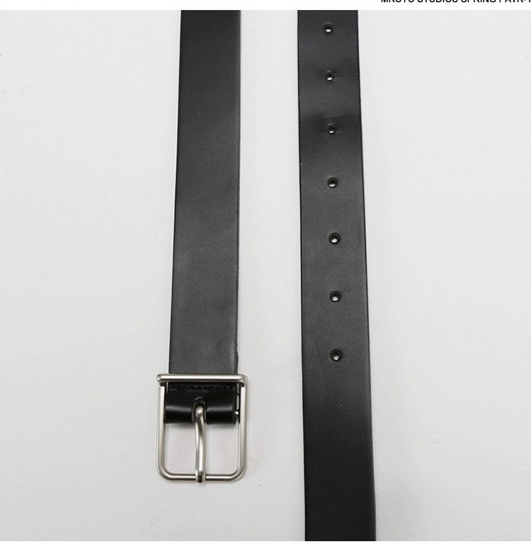 MRCYC Belt Universal Trousers