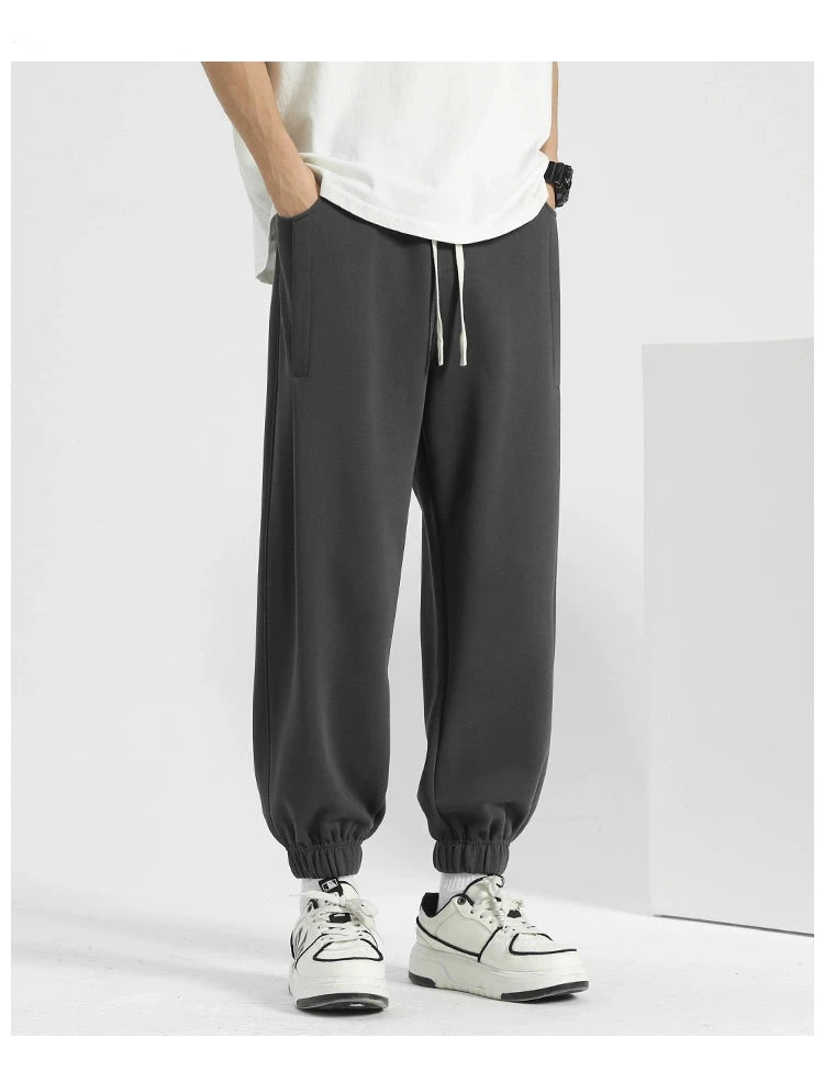 MRBO Advanced Trend Trousers