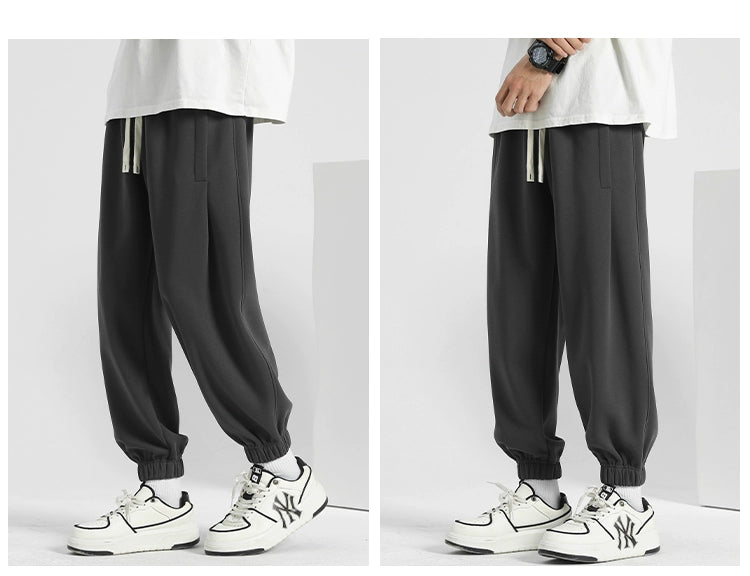 MRBO Advanced Trend Trousers